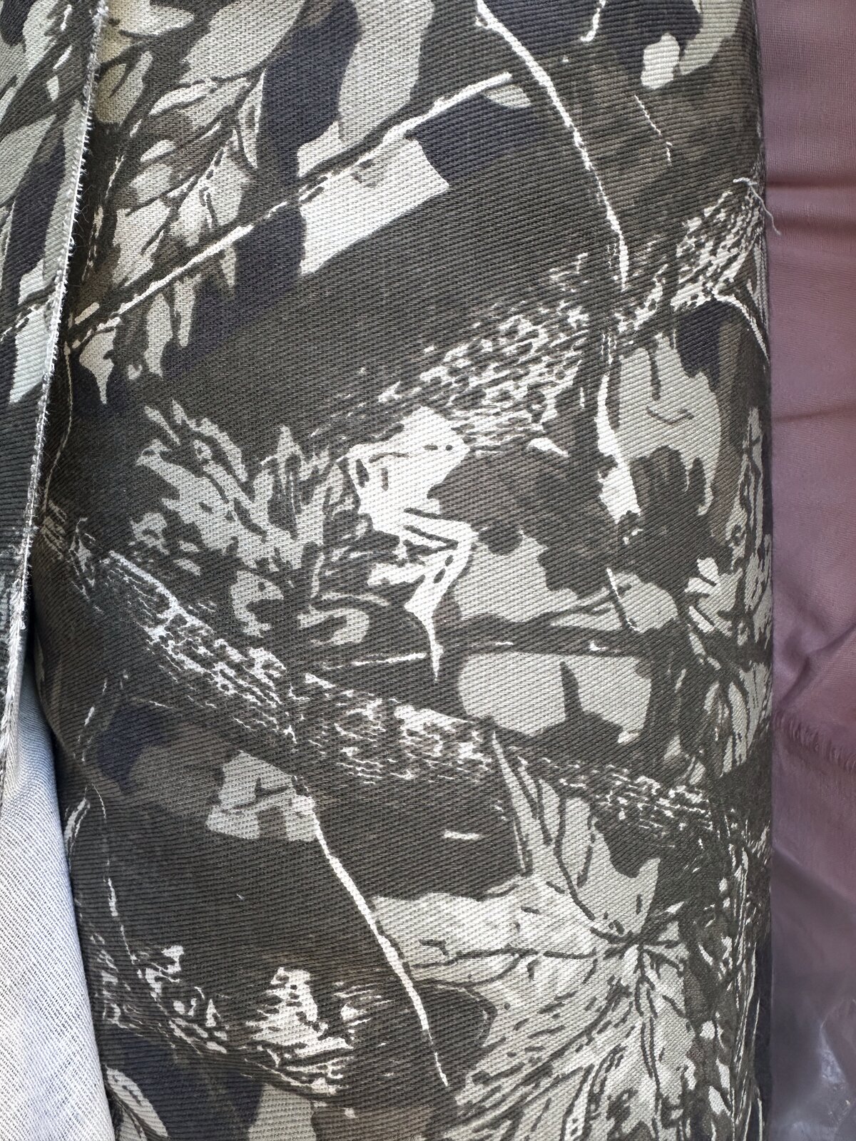 Realtree detalle