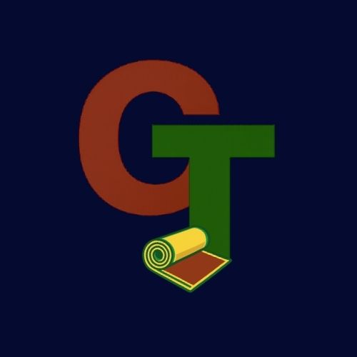 Génova Textil